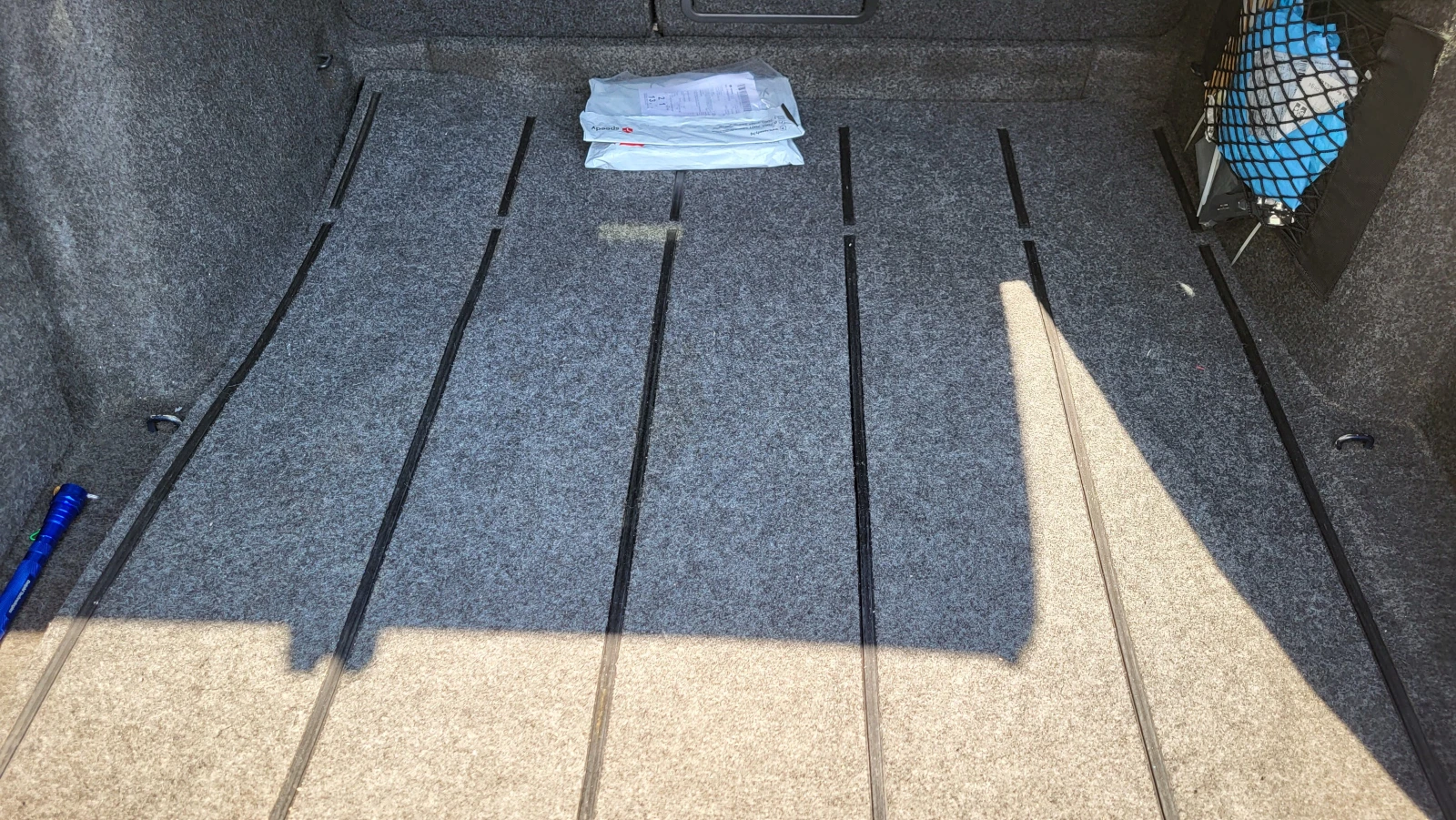 Skoda Octavia | Mobile.bg � ����������� 17