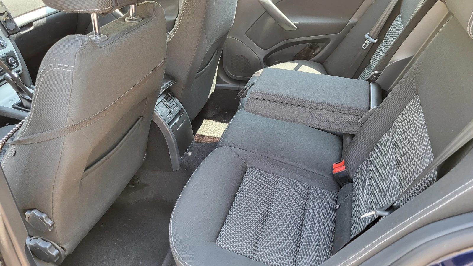 Skoda Octavia | Mobile.bg � ����������� 14