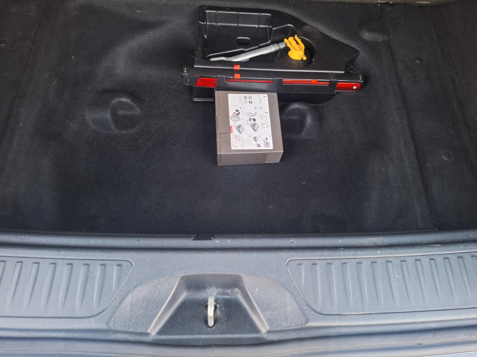 Mercedes-Benz B 180 1.8cdi premium  | Mobile.bg   15