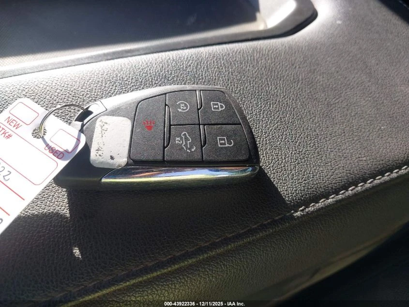 Chevrolet Silverado 1500 4WD SHORT BED * CARFAX*  | Mobile.bg � ����������� 11