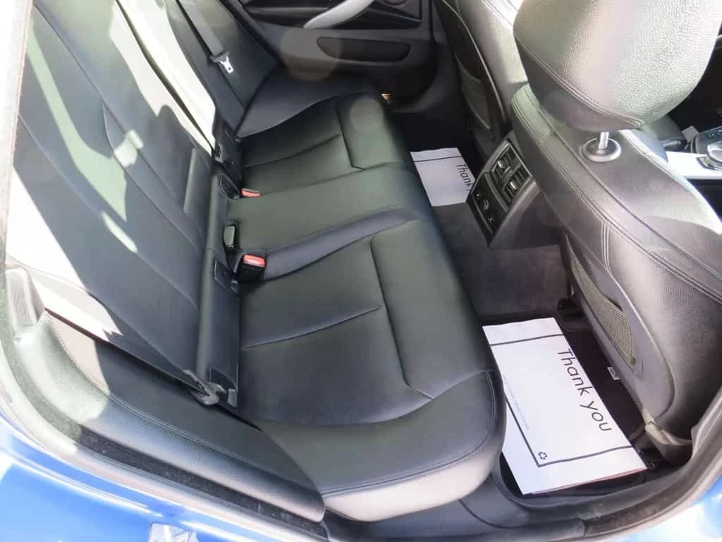 BMW 435 * 435i xDrive ( LOW KM! CLEAN TITLE/NO ACCIDENTS!! | Mobile.bg � ����������� 11