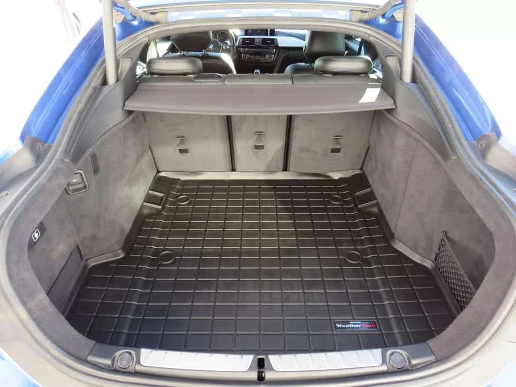 BMW 435 * 435i xDrive ( LOW KM! CLEAN TITLE/NO ACCIDENTS!! | Mobile.bg � ����������� 14