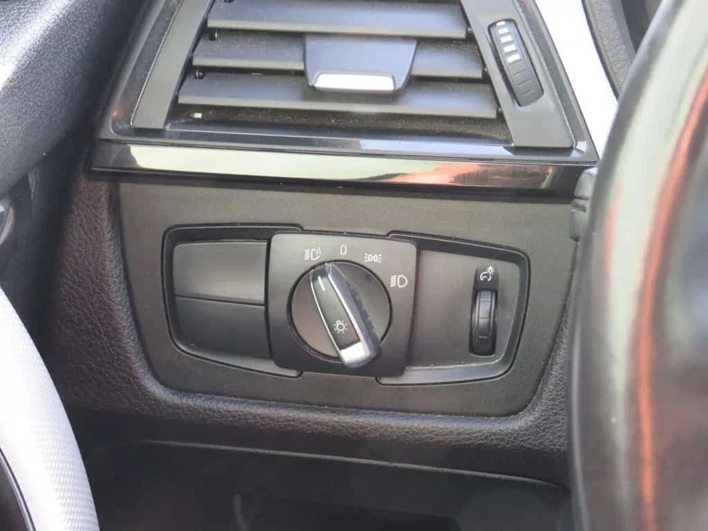 BMW 435 * 435i xDrive ( LOW KM! CLEAN TITLE/NO ACCIDENTS!! | Mobile.bg � ����������� 13