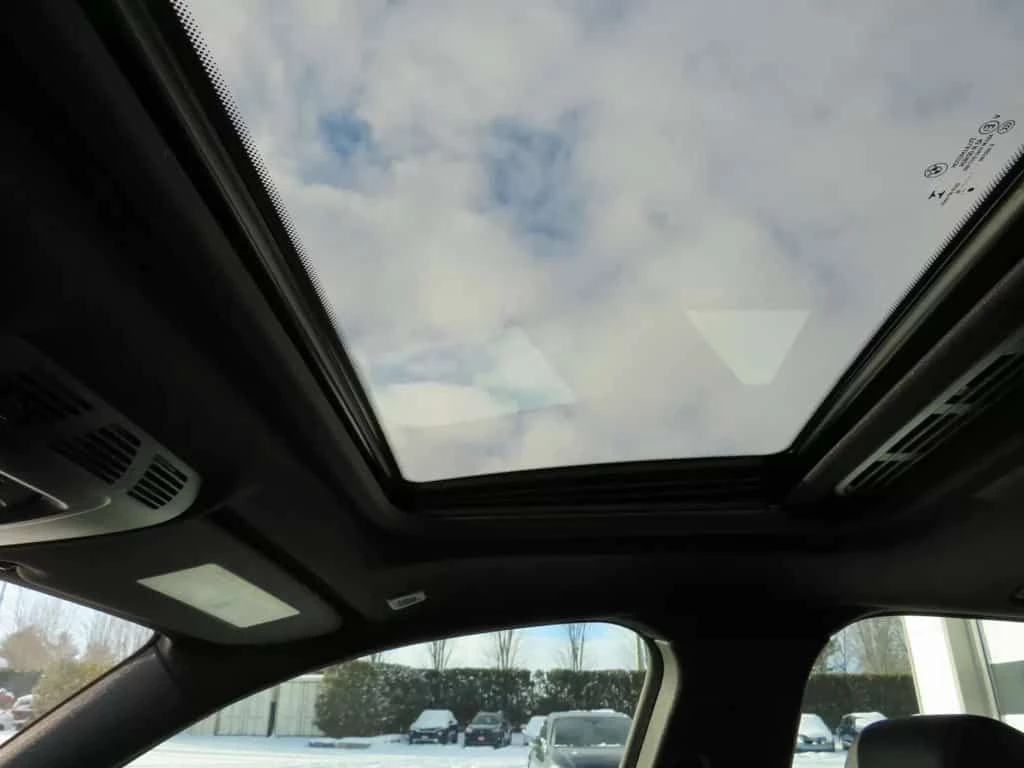 BMW 435 * 435i xDrive ( LOW KM! CLEAN TITLE/NO ACCIDENTS!! - изображение 9