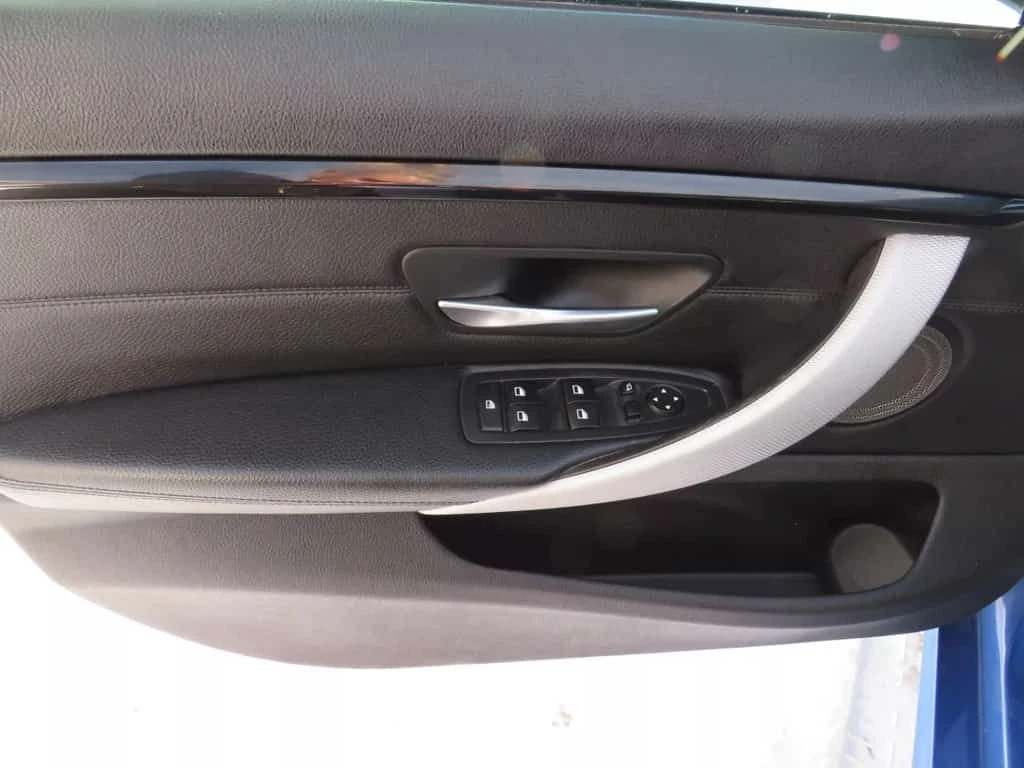 BMW 435 * 435i xDrive ( LOW KM! CLEAN TITLE/NO ACCIDENTS!! - изображение 4