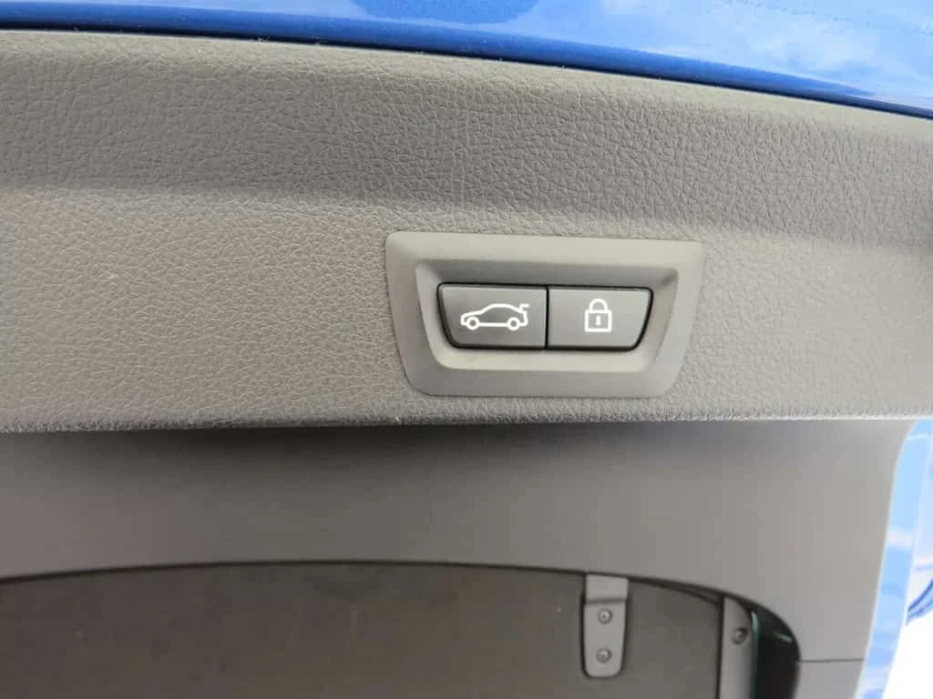 BMW 435 * 435i xDrive ( LOW KM! CLEAN TITLE/NO ACCIDENTS!! | Mobile.bg � ����������� 15