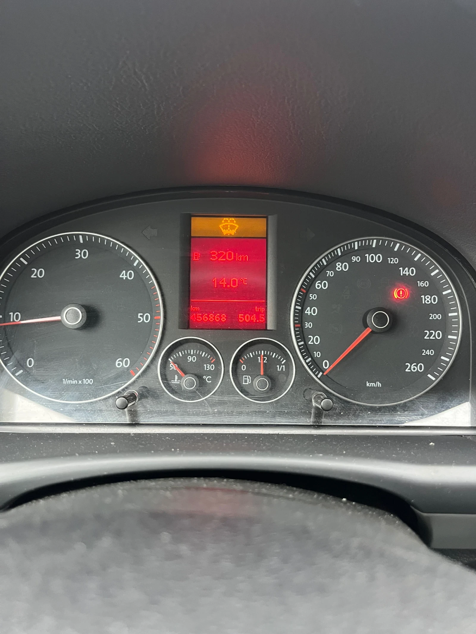 Audi A4 2.0TDI 143kc. | Mobile.bg � ����������� 15