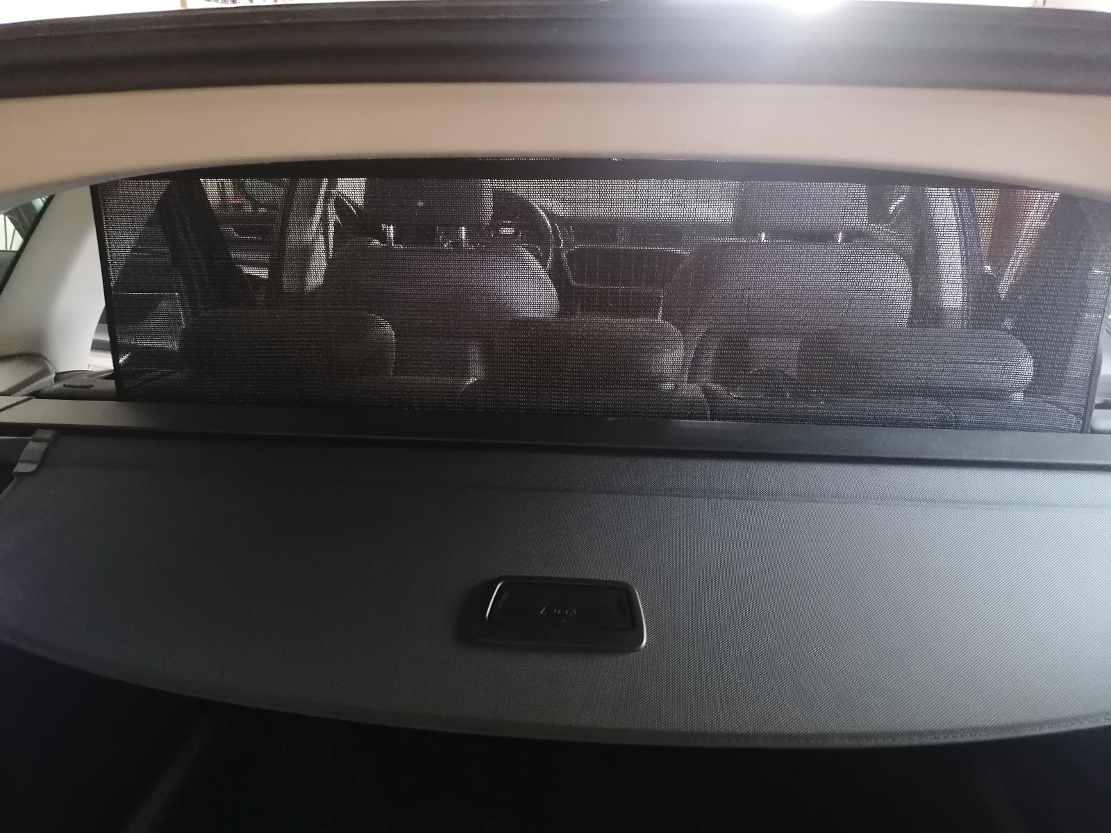 Audi A6 Allroad Avant 40 TDI sport | Mobile.bg � ����������� 13