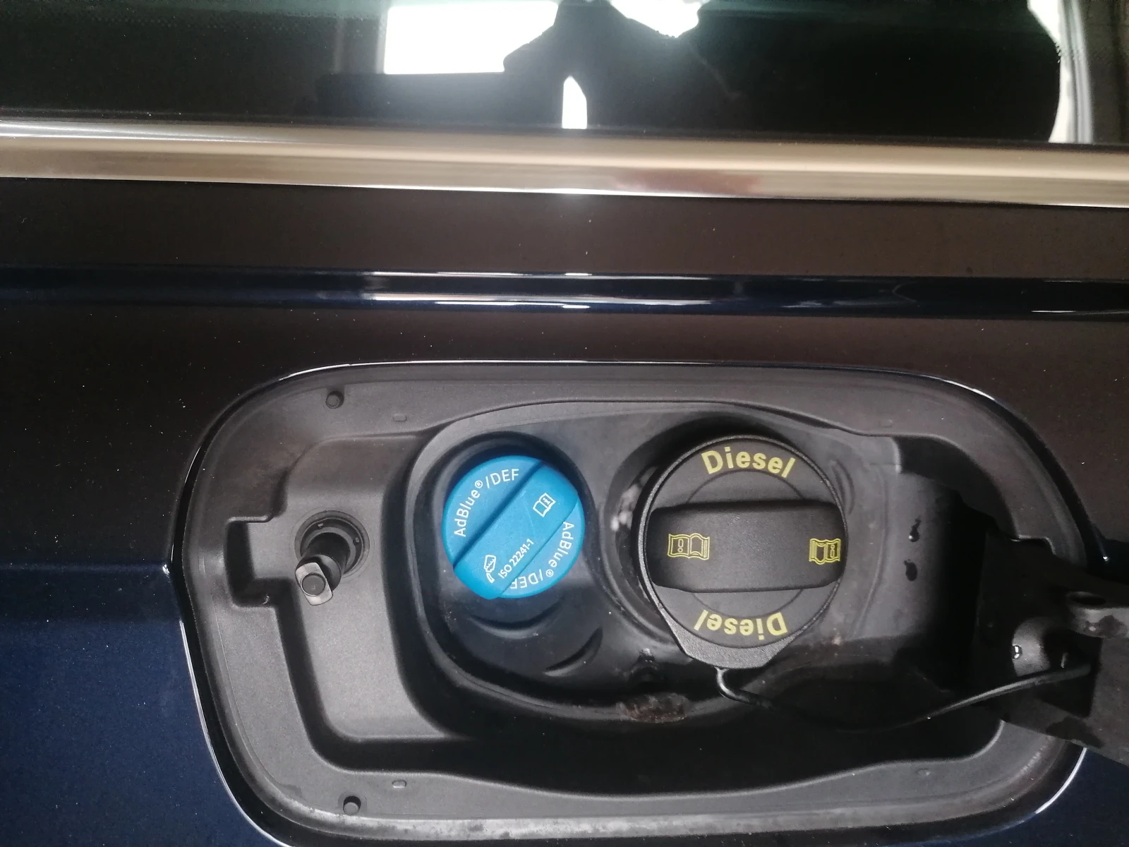 Audi A6 Allroad Avant 40 TDI sport | Mobile.bg � ����������� 16