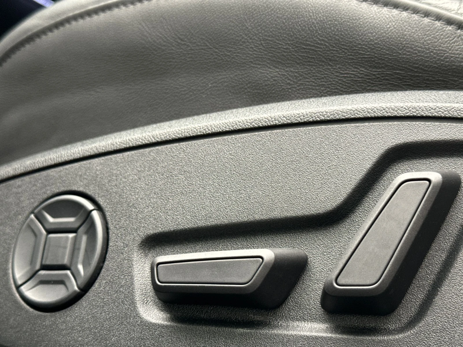 Audi A6 Allroad Avant 40 TDI sport | Mobile.bg � ����������� 10