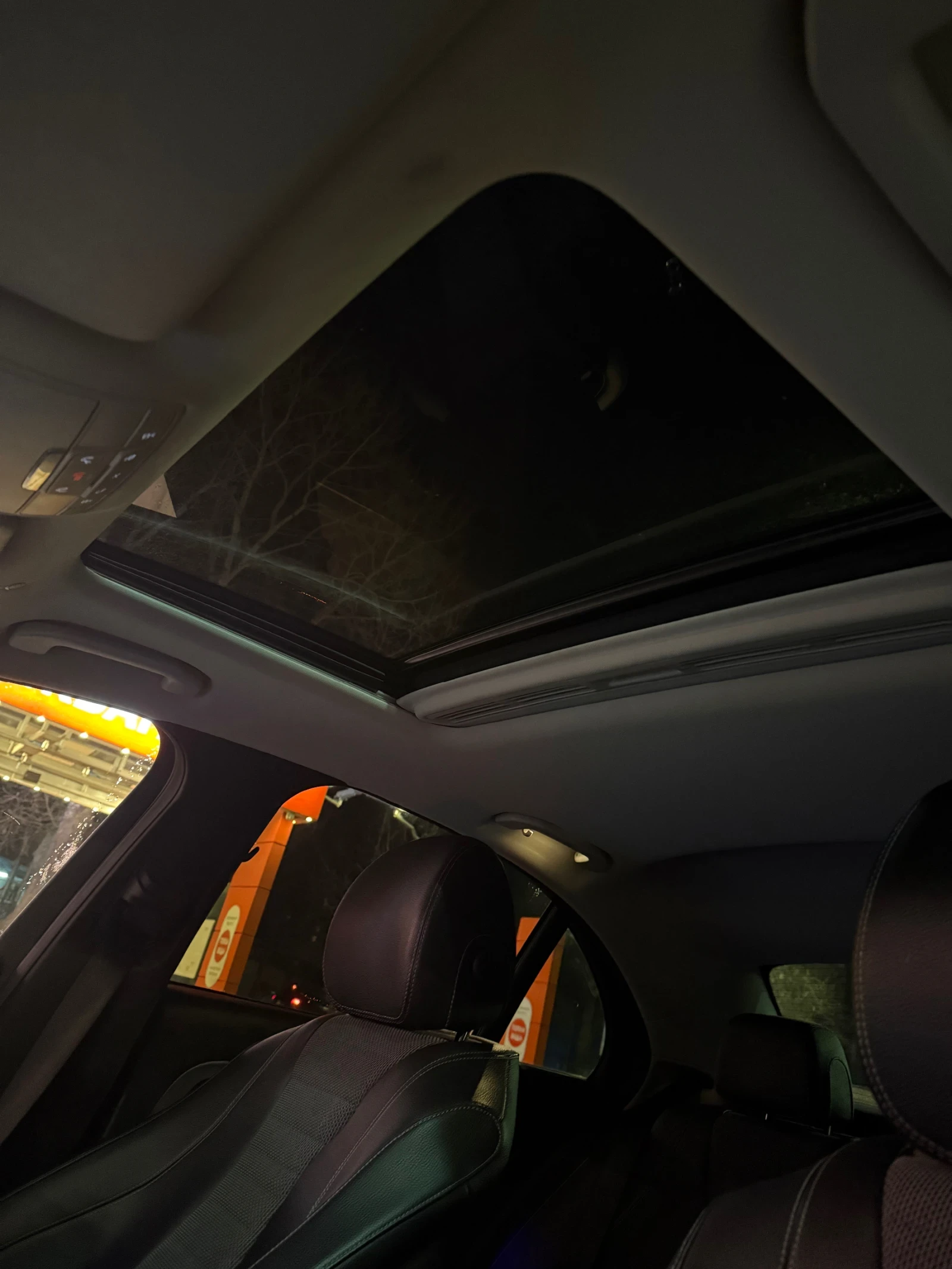 Mercedes-Benz E 350 | Mobile.bg � ����������� 5