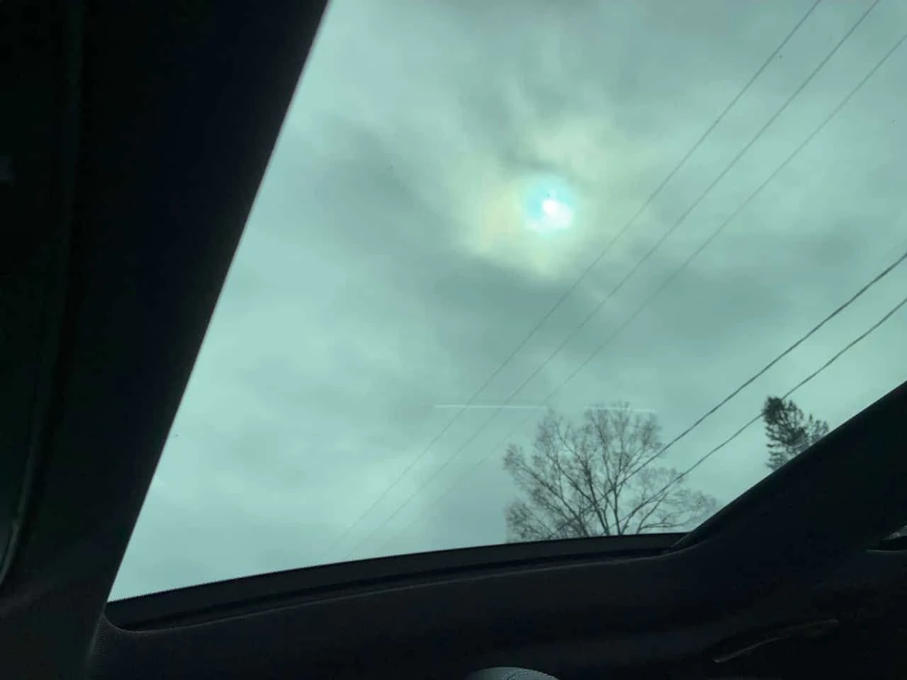 Mercedes-Benz C 300 * CARFAX * 2 КЛЮЧА * ПОДГРЕВИ * NAVI, снимка 14 - Автомобили и джипове - 53940708