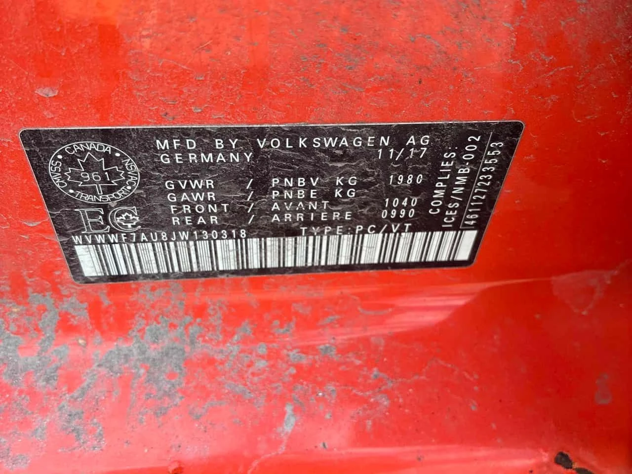 VW Golf * R* 5 door Manual * ПОДГРЕВ* KEYLESS* , снимка 12 - Автомобили и джипове - 54069049