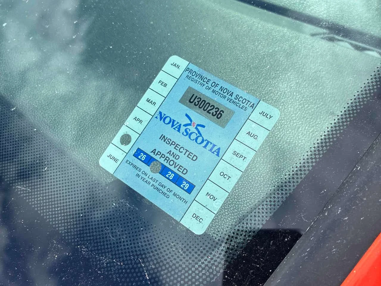 VW Golf * R* 5 door Manual * ПОДГРЕВ* KEYLESS* , снимка 14 - Автомобили и джипове - 54069049