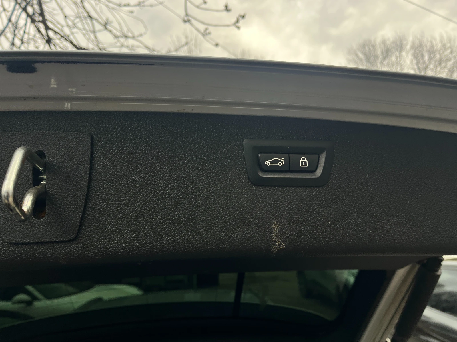 BMW 335 ///M Sport Edition, снимка 10 - Автомобили и джипове - 54094034