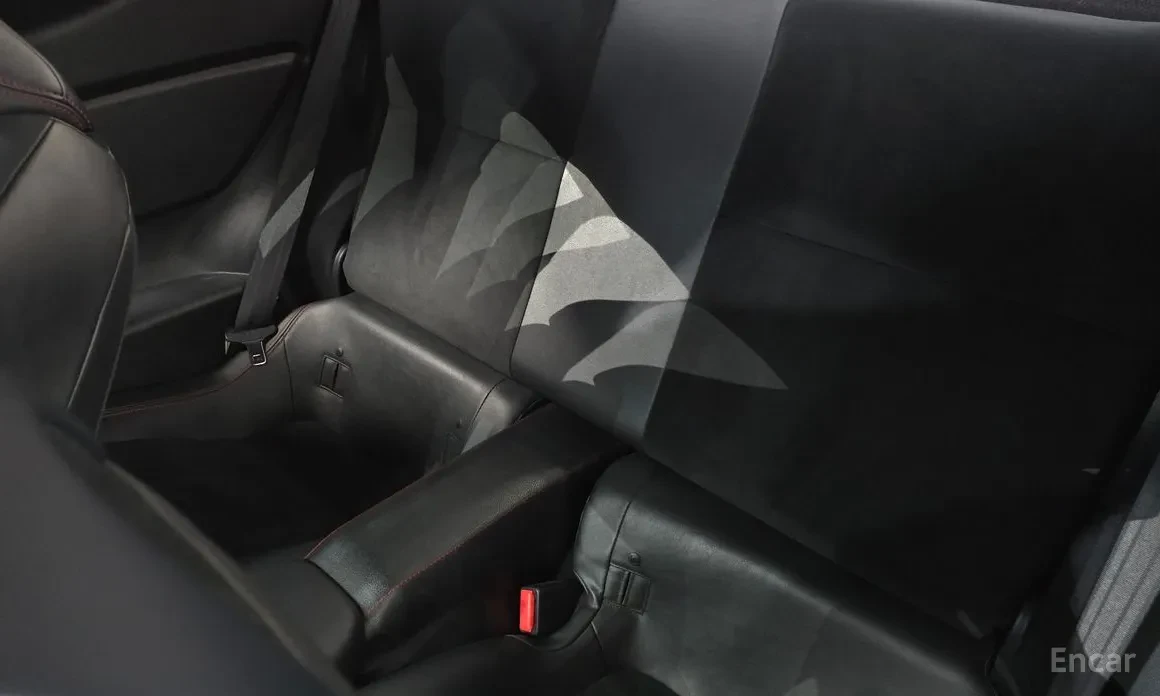 Toyota GT86, снимка 12 - Автомобили и джипове - 54111978