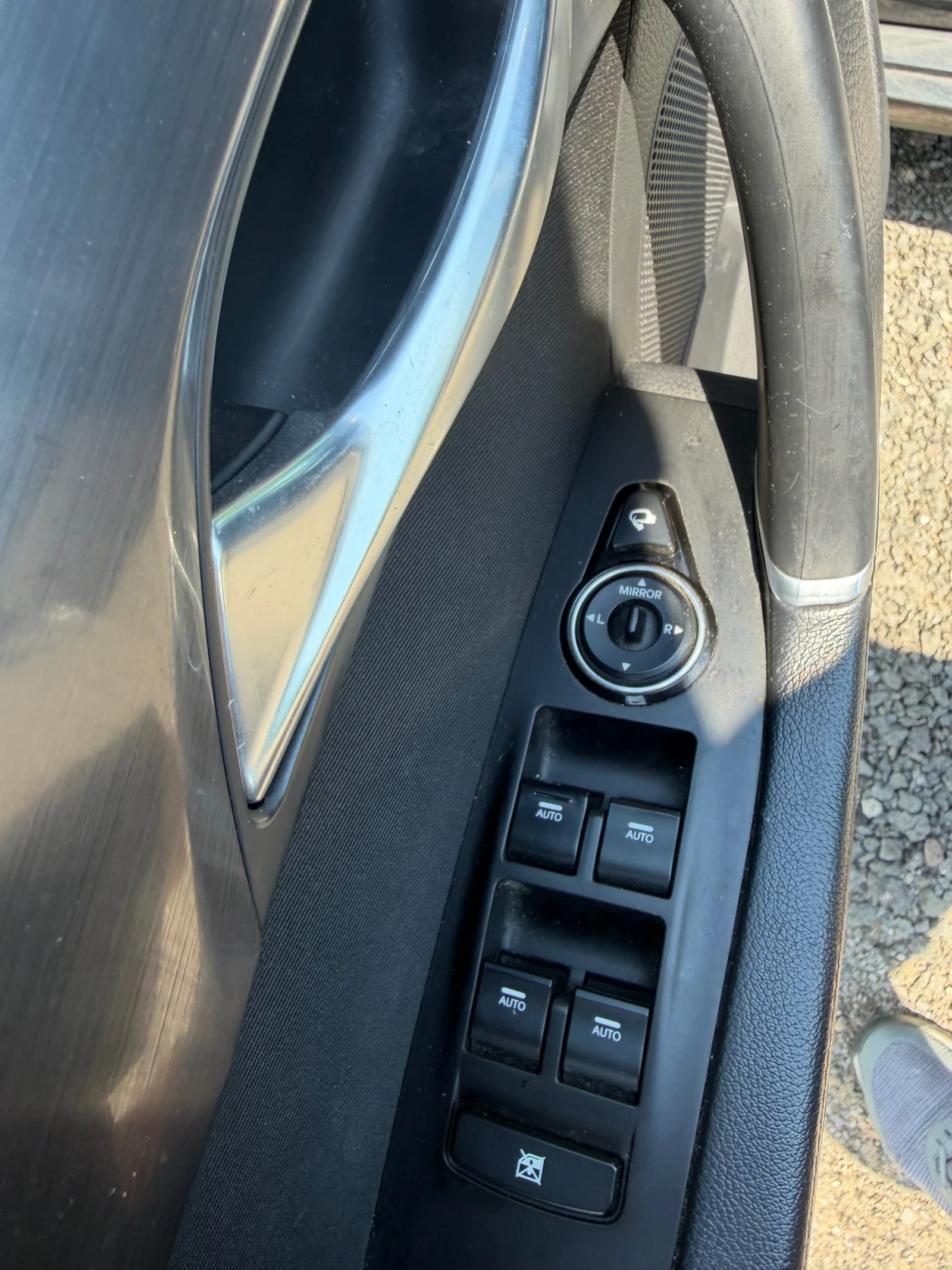 Hyundai I40, снимка 2 - Автомобили и джипове - 54957995
