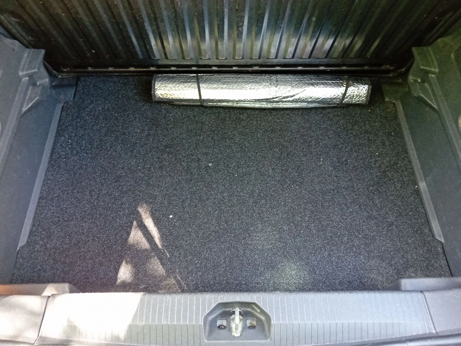 Opel Corsa Eco flex Facelift 2013 Euro 5A, снимка 15 - Автомобили и джипове - 55298640