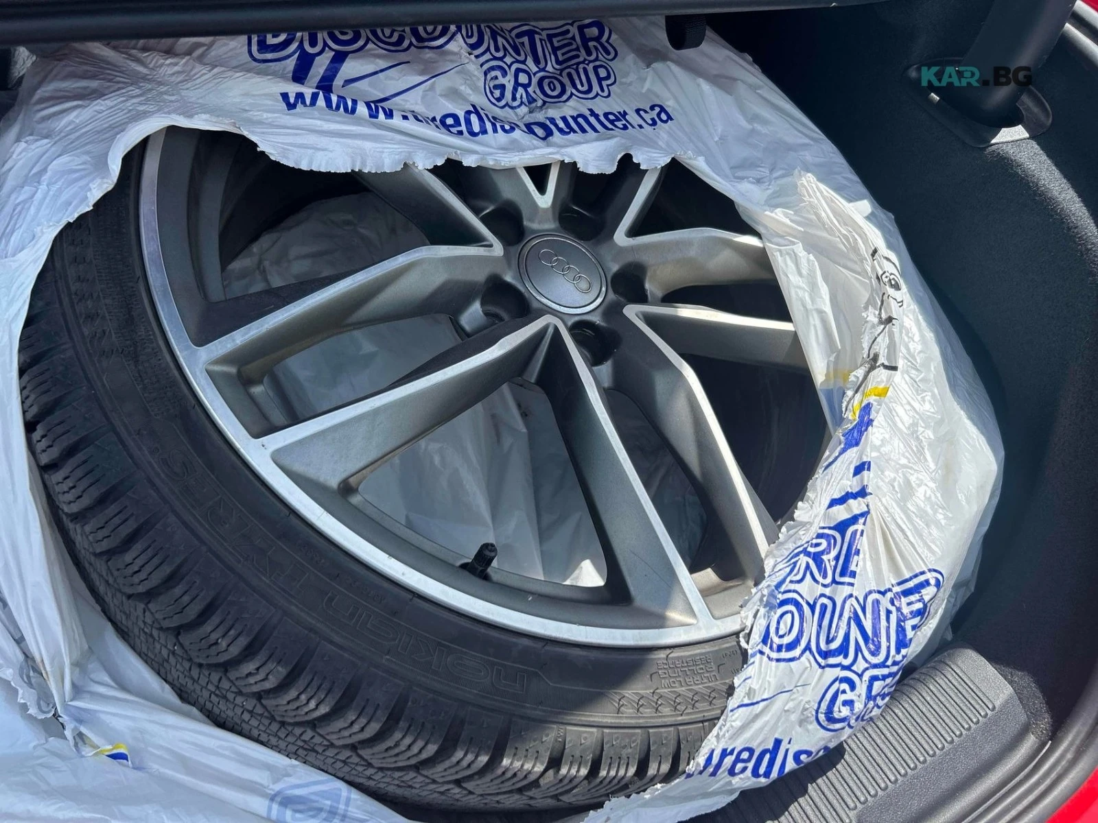 Audi S6 ���� �� �������� ����������� & ���������� | Mobile.bg � ����������� 10