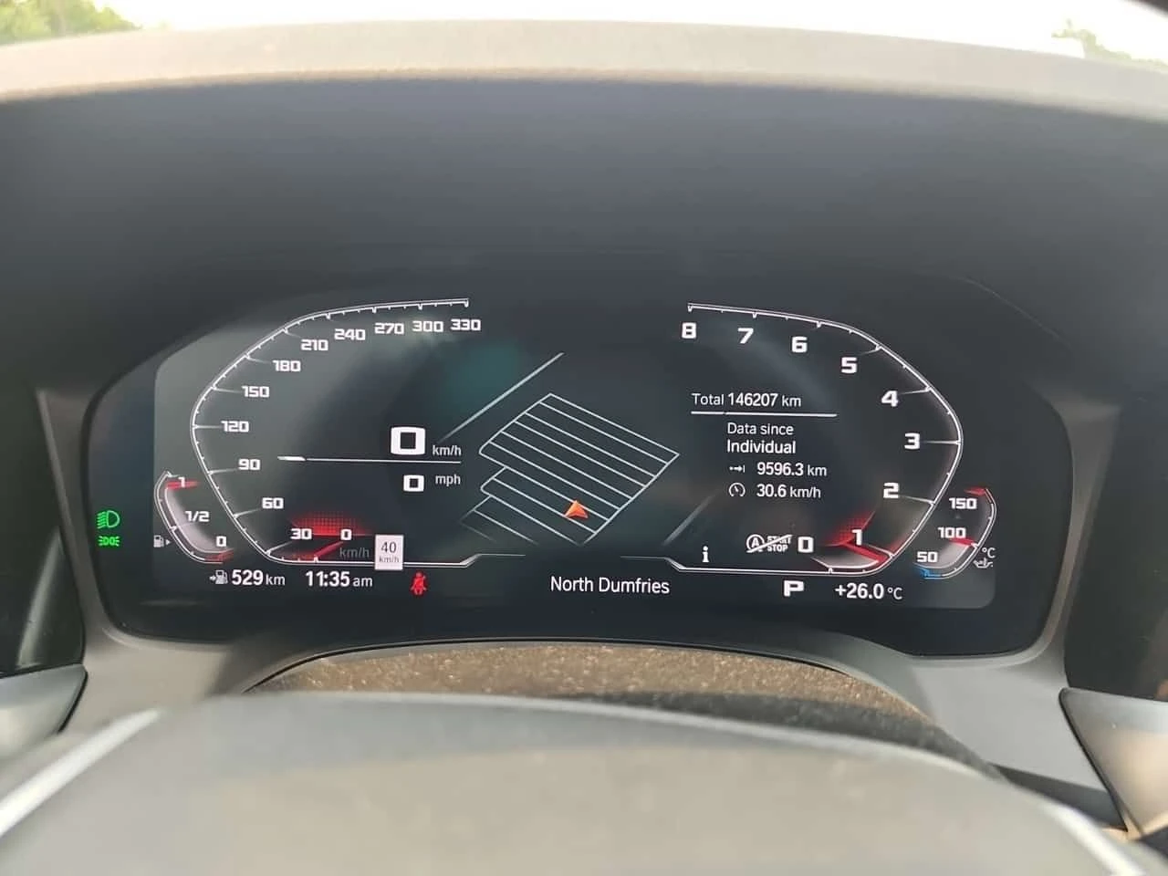 BMW 330 * Sedan 330i Xdrive* ���������� ��� ������������*  | Mobile.bg � ����������� 9