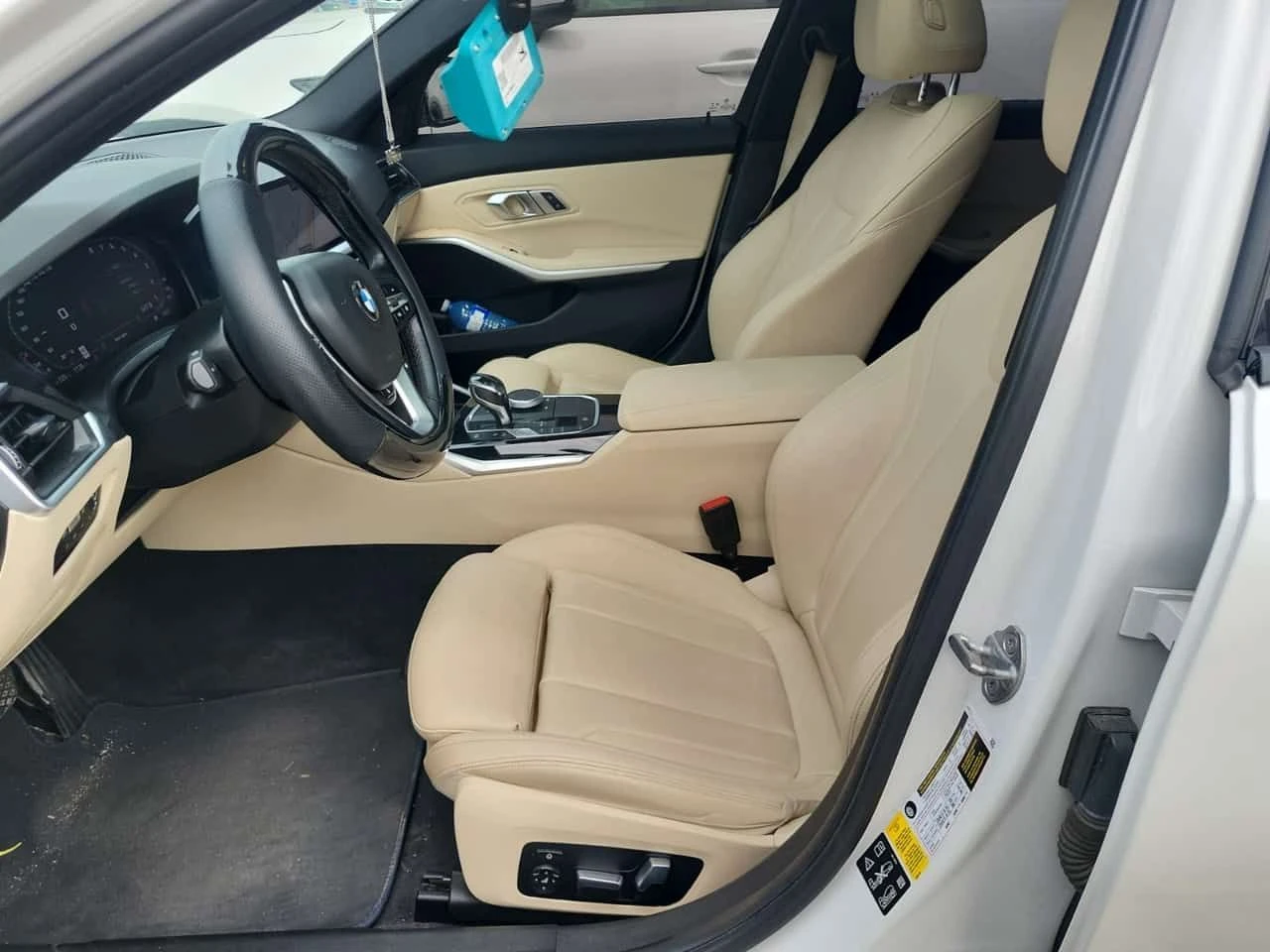 BMW 330 * Sedan 330i Xdrive* ���������� ��� ������������*  | Mobile.bg � ����������� 3