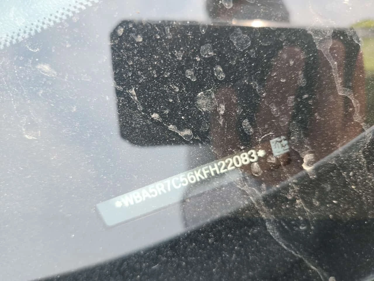 BMW 330 * Sedan 330i Xdrive* ���������� ��� ������������*  | Mobile.bg � ����������� 16