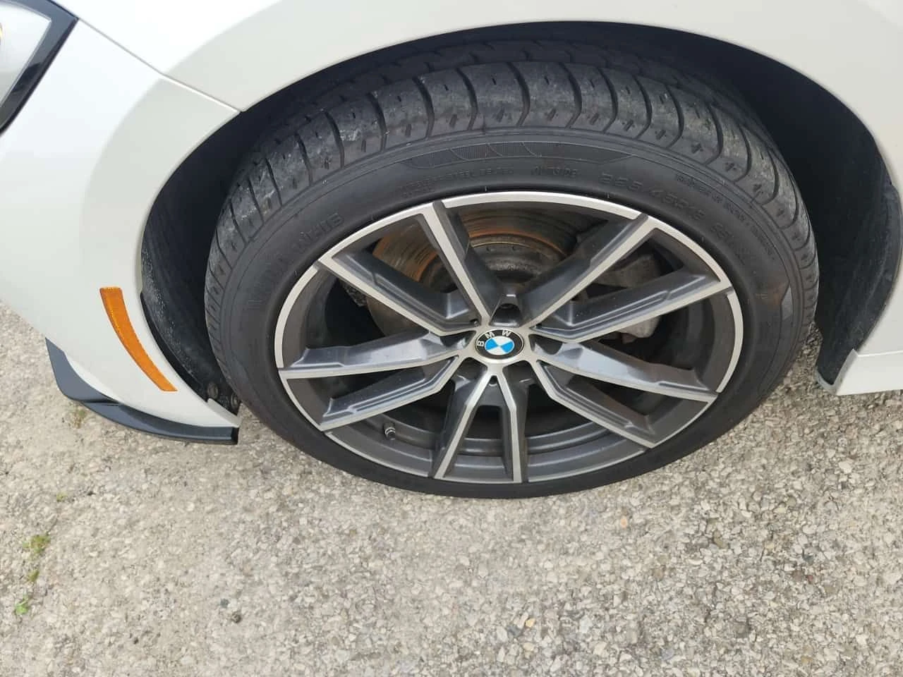 BMW 330 * Sedan 330i Xdrive* ���������� ��� ������������*  | Mobile.bg � ����������� 4
