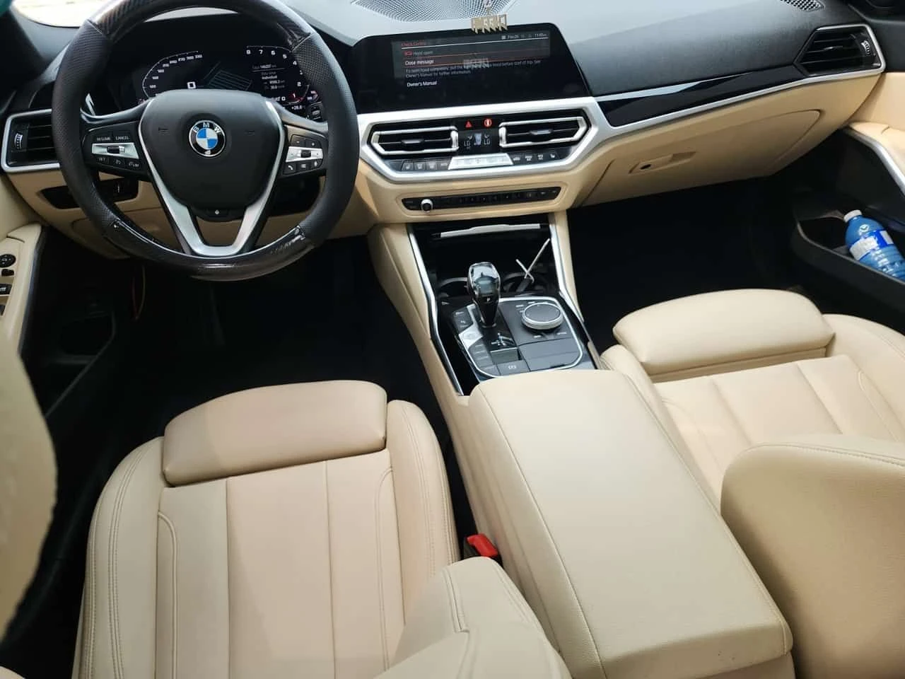 BMW 330 * Sedan 330i Xdrive* ���������� ��� ������������*  | Mobile.bg � ����������� 10