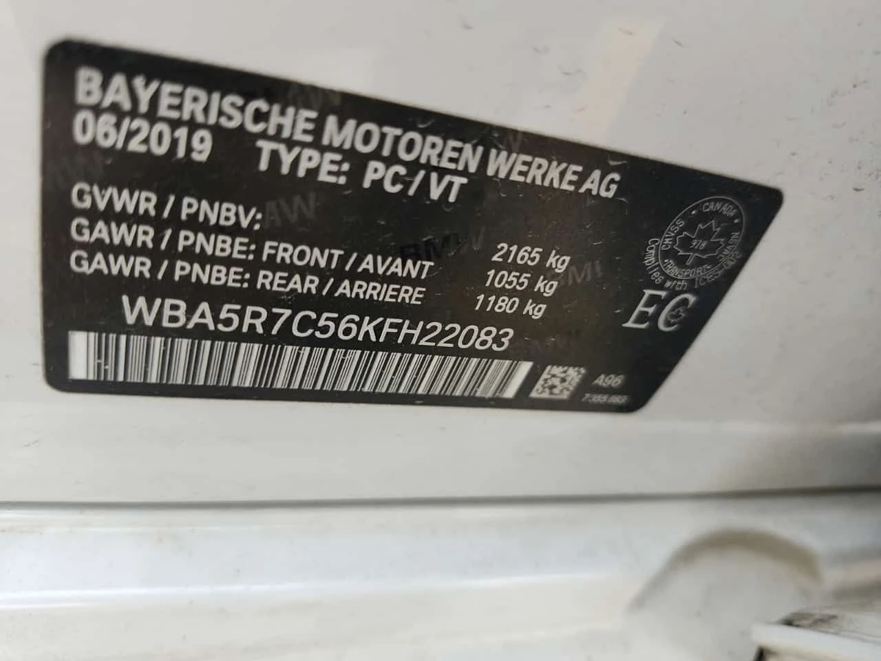BMW 330 * Sedan 330i Xdrive* ���������� ��� ������������*  | Mobile.bg � ����������� 15