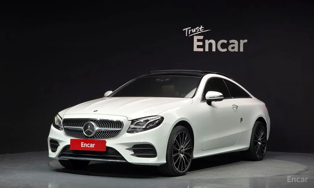 Mercedes-Benz E 450 4� / 360 / PANO / HUD / DISTR / BURM / ���������  | Mobile.bg � ����������� 1
