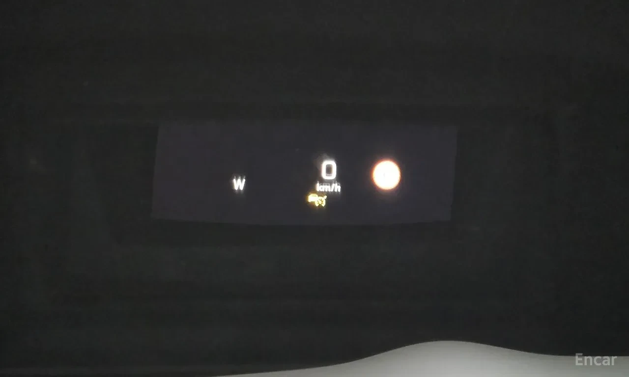 Mercedes-Benz E 450 4� / 360 / PANO / HUD / DISTR / BURM / ���������  | Mobile.bg � ����������� 12