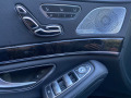 Mercedes-Benz S 350 4-matic - [9] 
