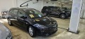 Opel Astra 1.5d Германия тюв до 2025 бартер лизинг  - изображение 5