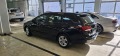 Opel Astra 1.5d Германия тюв до 2025 бартер лизинг  - [4] 