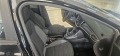 Opel Astra 1.5d Германия тюв до 2025 бартер лизинг  - [17] 
