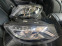 Обява за продажба на Mercedes-Benz S 350 4-matic ~34 500 лв. - изображение 8