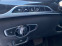 Обява за продажба на Mercedes-Benz S 350 4-matic ~34 500 лв. - изображение 6