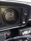 Обява за продажба на Lada 2105 Седан  ~5 600 лв. - изображение 6