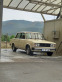Обява за продажба на Lada 2105 Седан  ~5 600 лв. - изображение 1