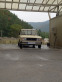 Обява за продажба на Lada 2105 Седан  ~5 600 лв. - изображение 2