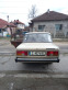 Обява за продажба на Lada 2105 Седан  ~5 600 лв. - изображение 3