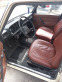 Обява за продажба на Lada 2105 Седан  ~5 600 лв. - изображение 7
