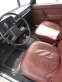Обява за продажба на Lada 2105 Седан  ~5 600 лв. - изображение 5