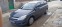 Обява за продажба на Opel Astra 1.7 110 ~4 700 лв. - изображение 2