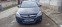 Обява за продажба на Opel Astra 1.7 110 ~4 700 лв. - изображение 1