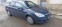 Обява за продажба на Opel Astra 1.7 110 ~4 700 лв. - изображение 3