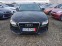 Обява за продажба на Audi A4 3,2FSI QUATTRO ~15 800 лв. - изображение 3