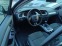 Обява за продажба на Audi A4 3,2FSI QUATTRO ~15 800 лв. - изображение 8