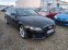 Обява за продажба на Audi A4 3,2FSI QUATTRO ~15 800 лв. - изображение 4