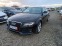 Обява за продажба на Audi A4 3,2FSI QUATTRO ~15 800 лв. - изображение 2